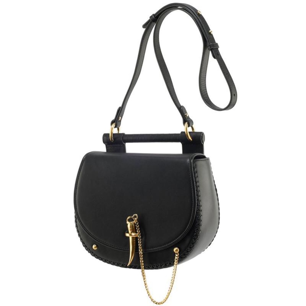 sancia babylong bar tooth bag